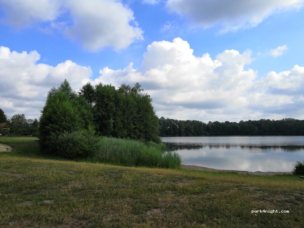 (48268) Greven - 117 Am Franz-Felix-See — foto 3