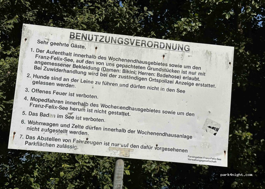 (48268) Greven - 117 Am Franz-Felix-See — foto 4