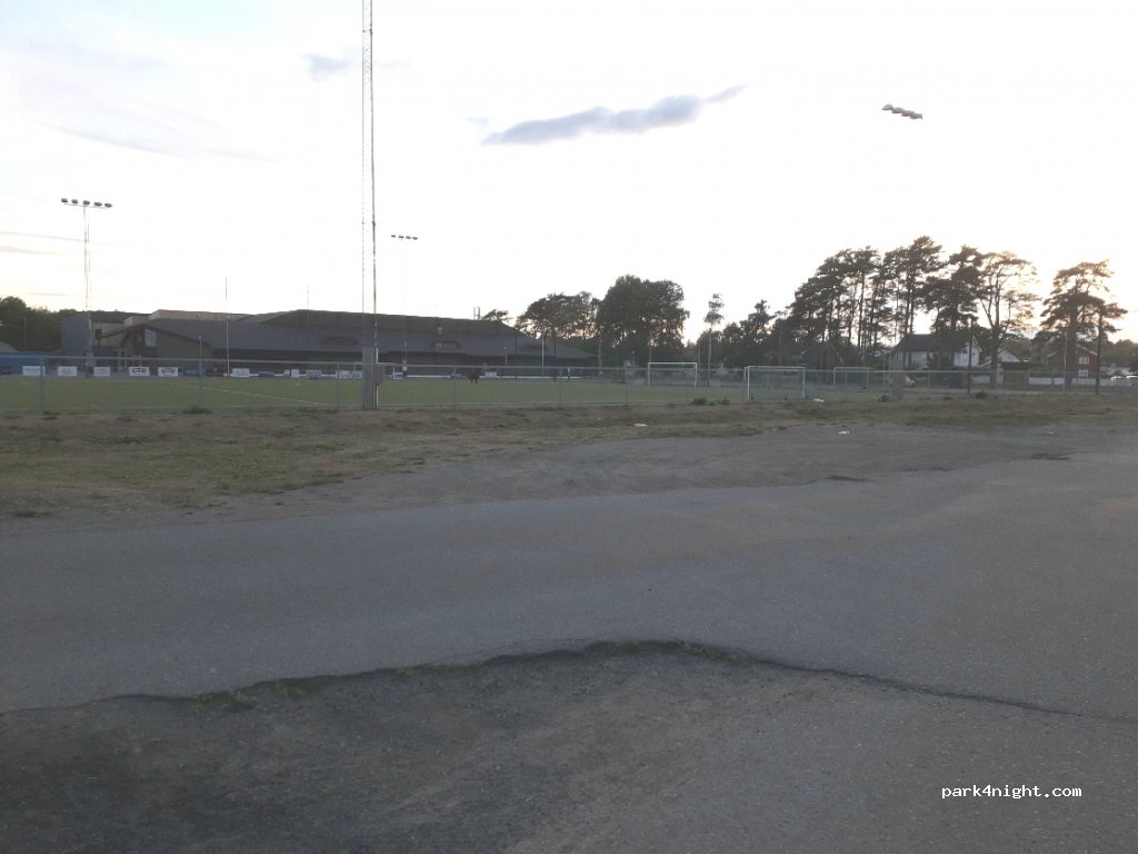 (3290)  - Kakenveien — foto 3