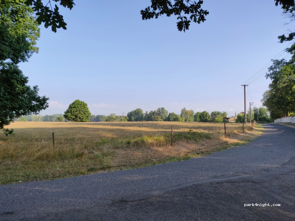 (407 21) Česká Kamenice - Hřbitovní — foto 2