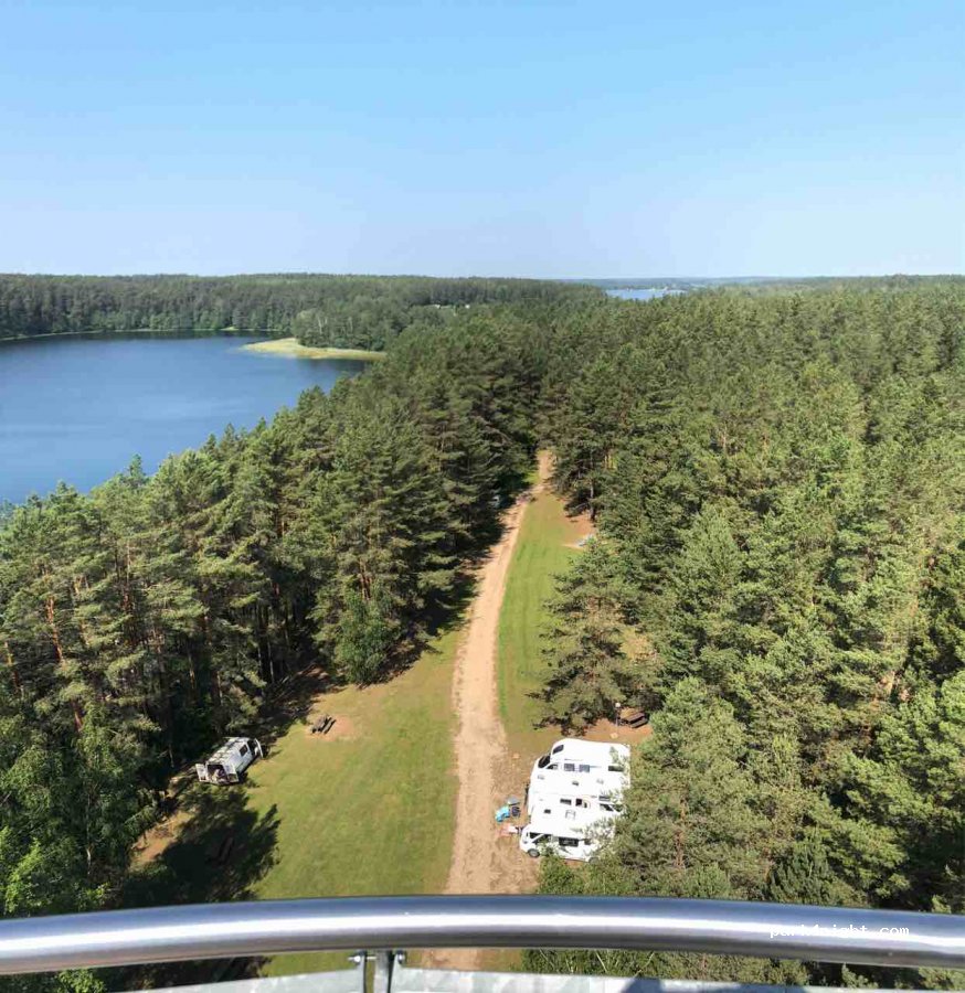 (33202) Mindūnai - Unnamed Road — foto 2