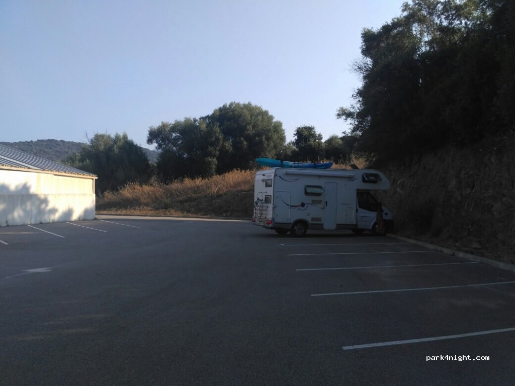 (20130) Cargèse - D81 — foto 2