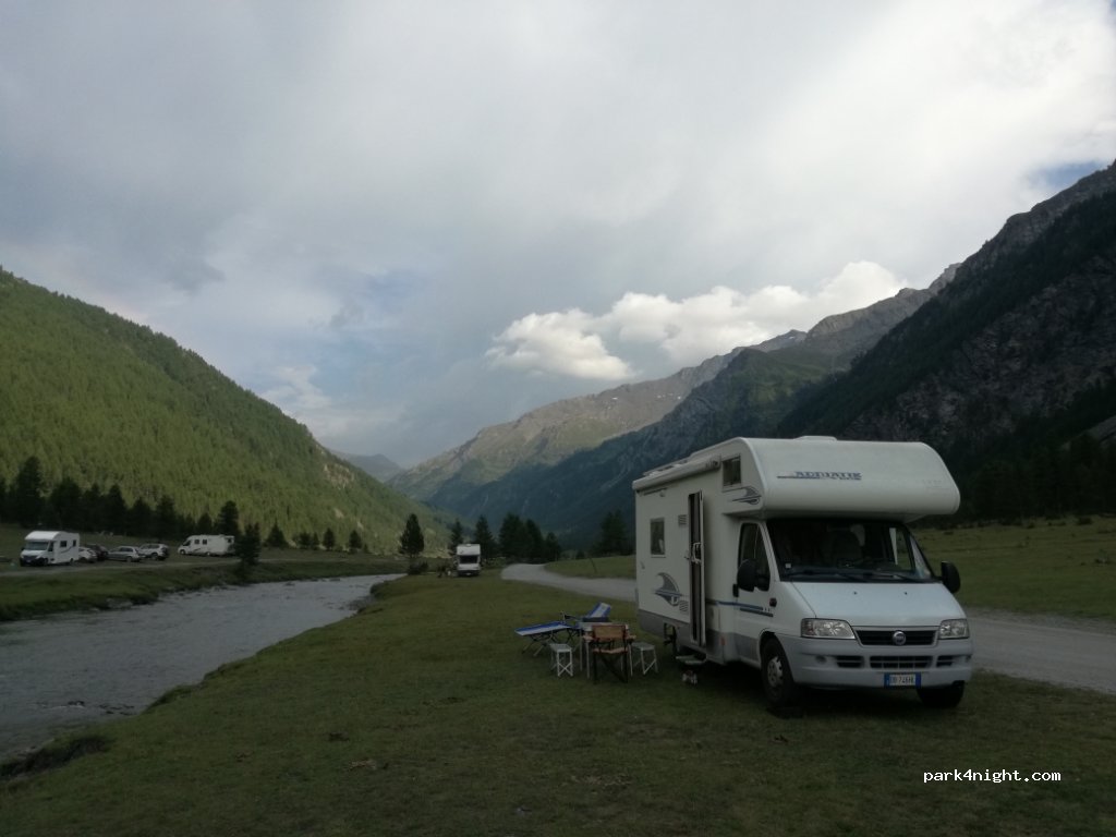 Agriturismo Le Brusà — foto 2