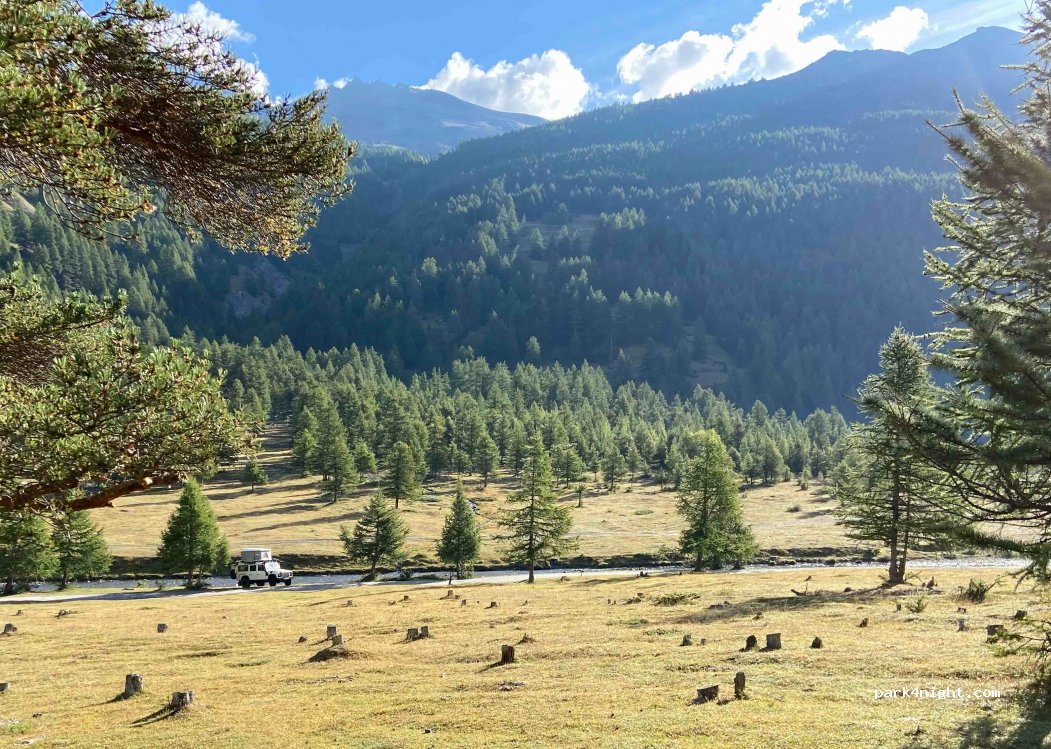 Agriturismo Le Brusà — foto 3