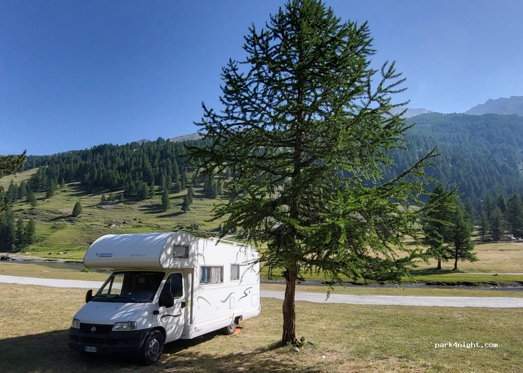 Agriturismo Le Brusà — foto 4