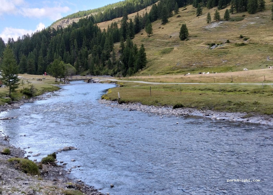 Agriturismo Le Brusà — foto 5