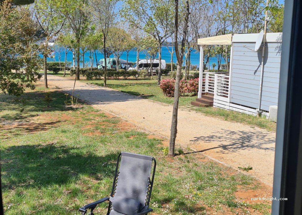 Camping Bi Village — foto