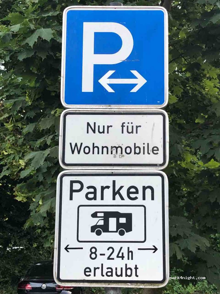 (59505) Bad Sassendorf - Gartenstraße 23 — foto