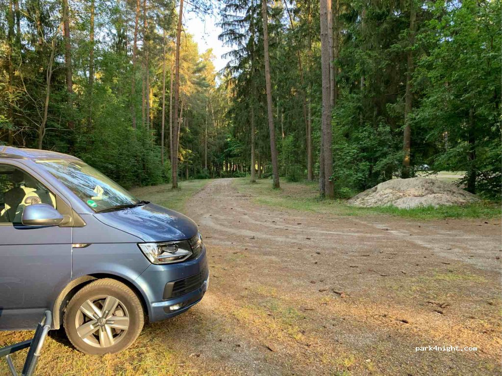 (93339) Riedenburg - 2 St.-Agatha — foto 3