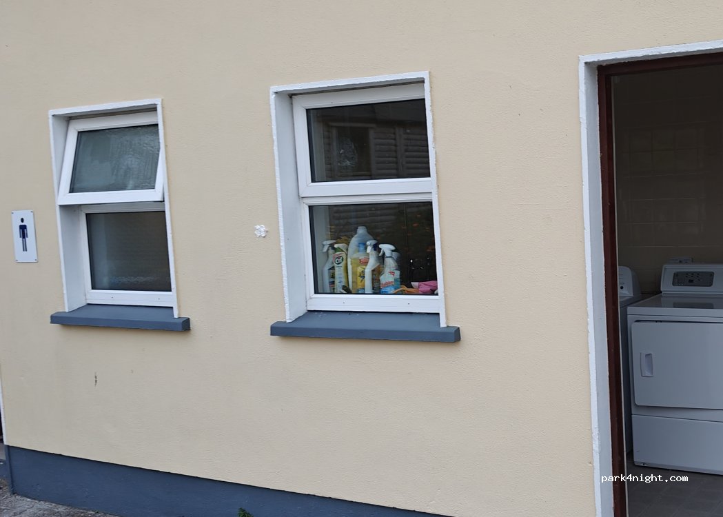 (V95ET35) Corofin - 2 Main Street — foto 4