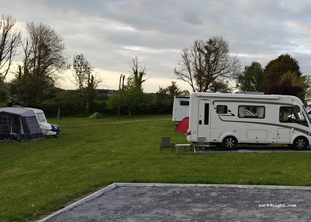 (V95ET35) Corofin - 2 Main Street — foto 5