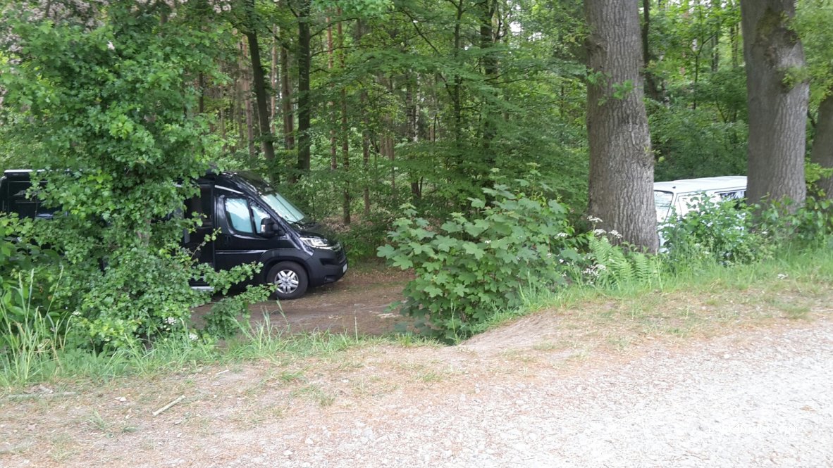 (49565) Bramsche - 3 Horstweg — foto 2