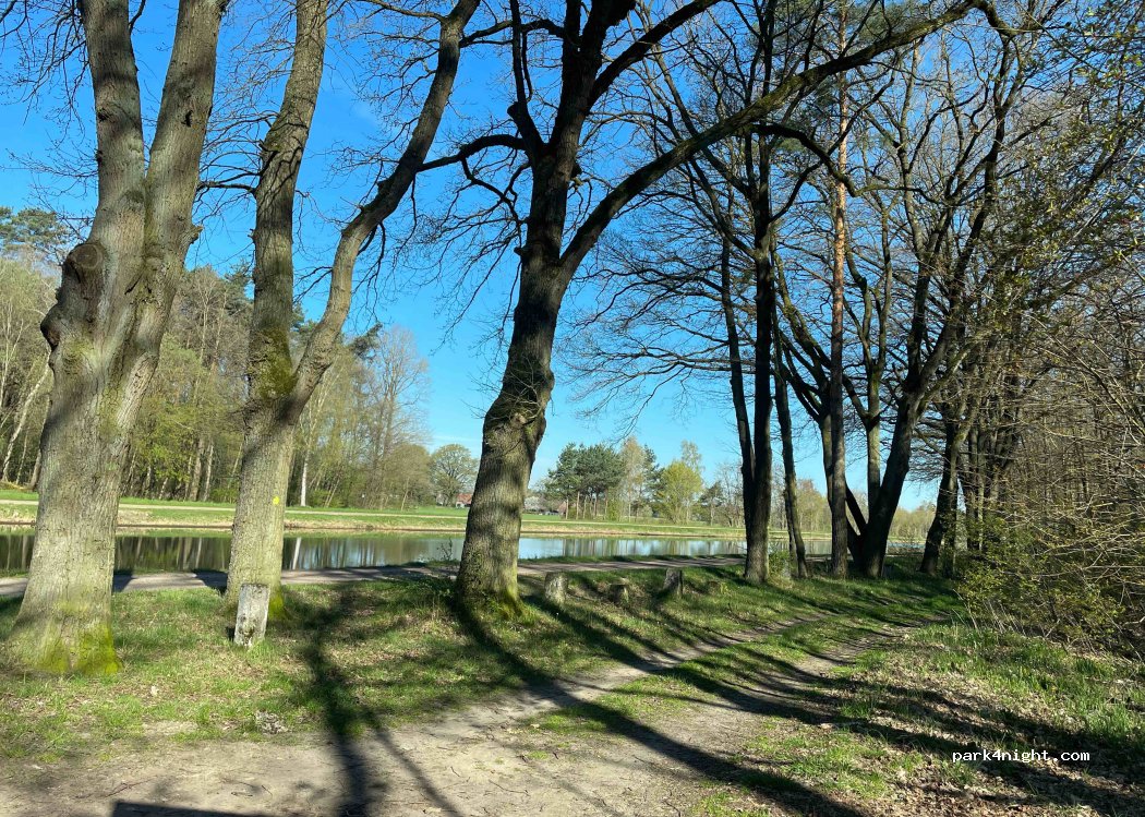 (49565) Bramsche - 3 Horstweg — foto 3