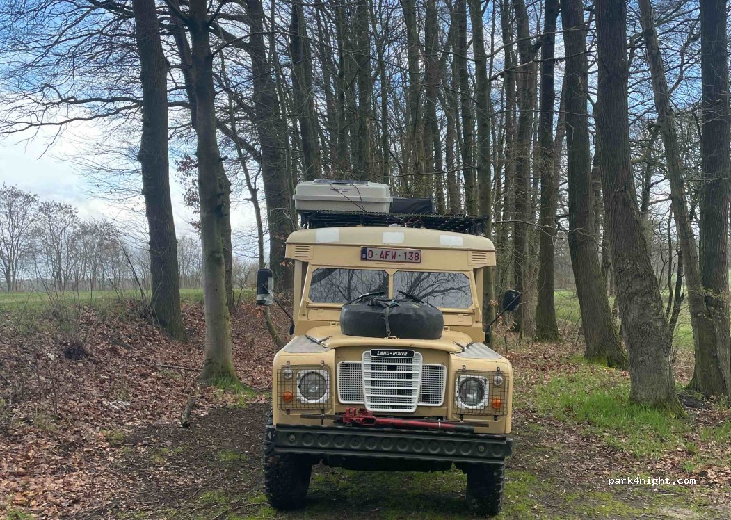 (49565) Bramsche - 3 Horstweg — foto 4