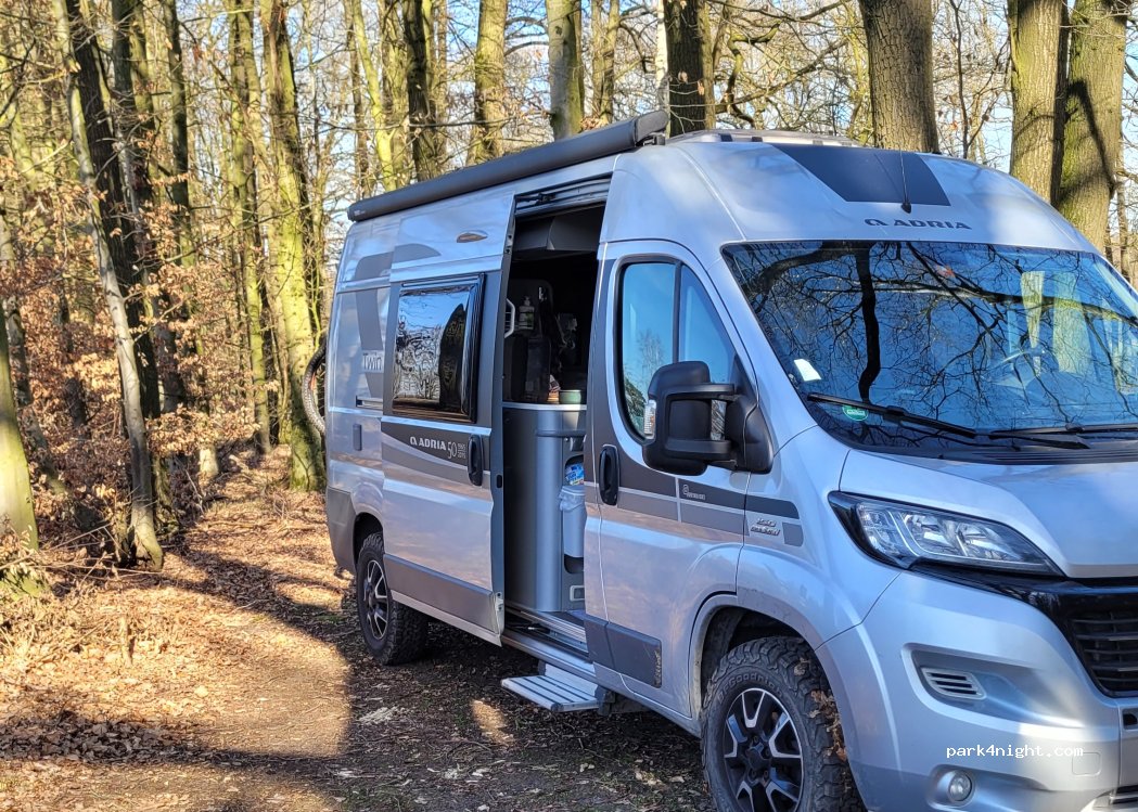 (49565) Bramsche - 3 Horstweg — foto 5