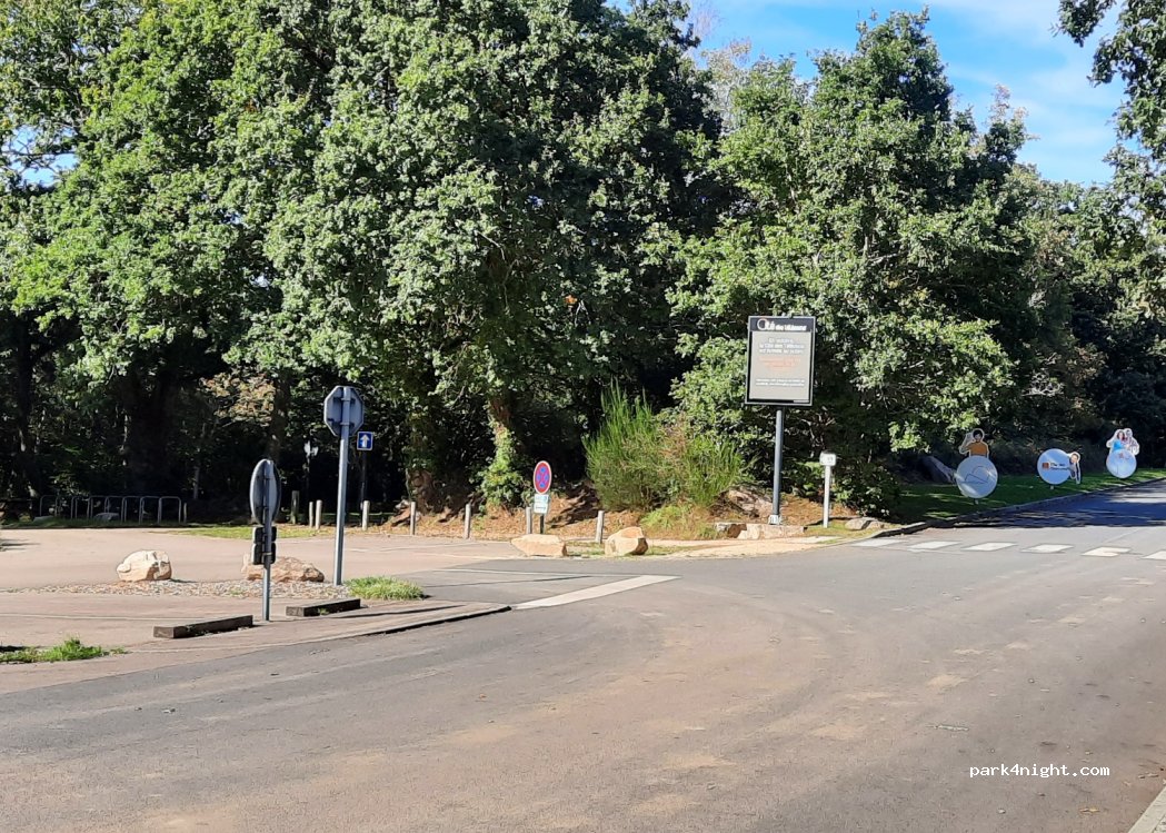 (22560) Pleumeur-Bodou - 11 Impasse de Crec'h ar Rouz — foto 4