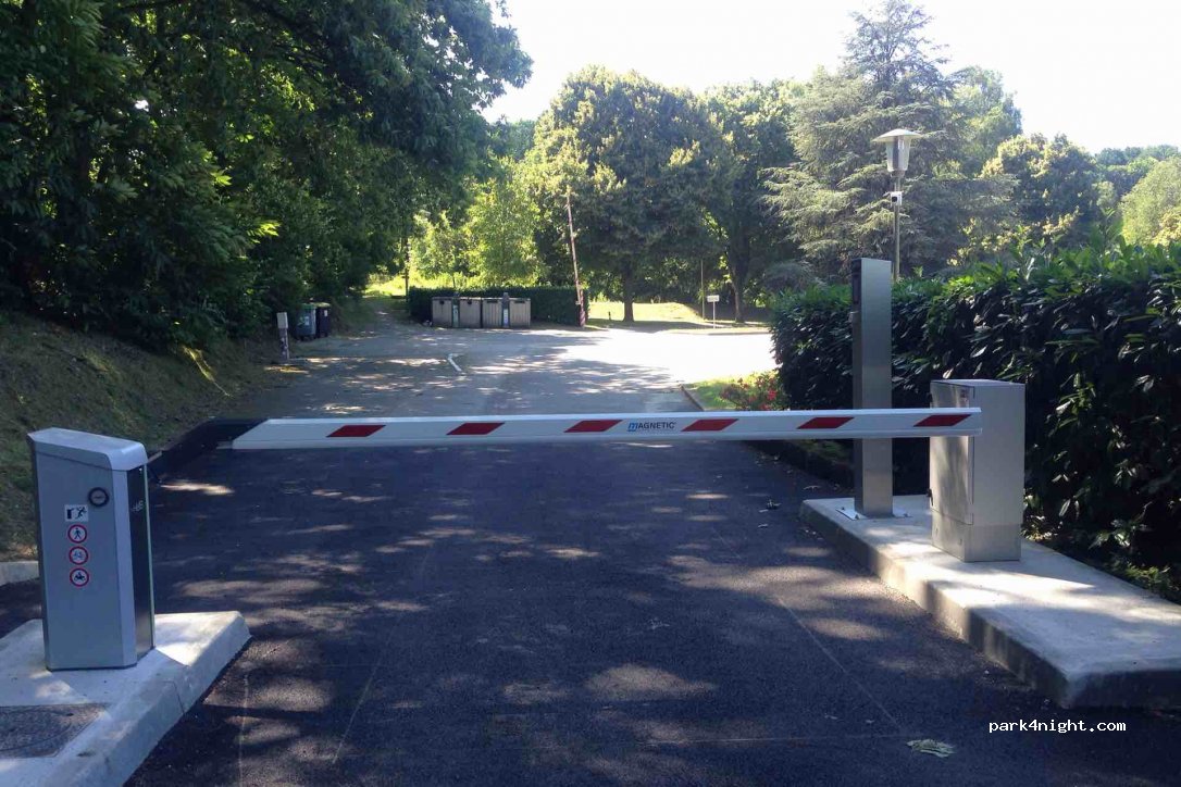 AIRESERVICES Questembert — foto 2