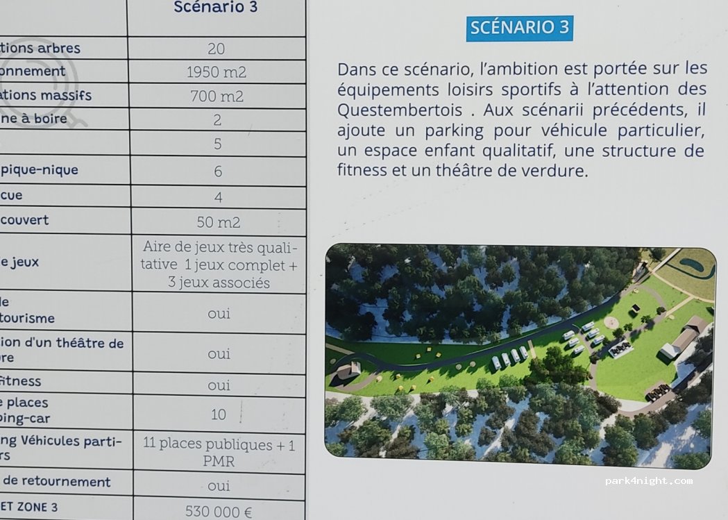 AIRESERVICES Questembert — foto 4