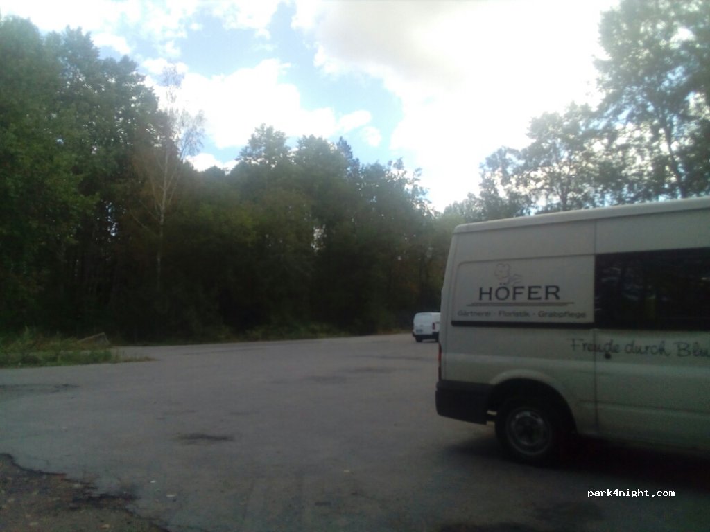 (128 65) Stockholm - 398 Orhemsvägen — foto