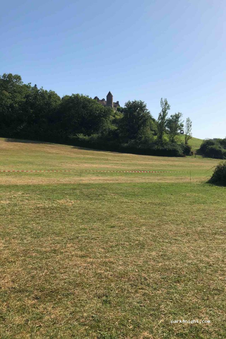 (33350) Castillon-la-Bataille - 29 Rue des Deux Frères Daud — foto