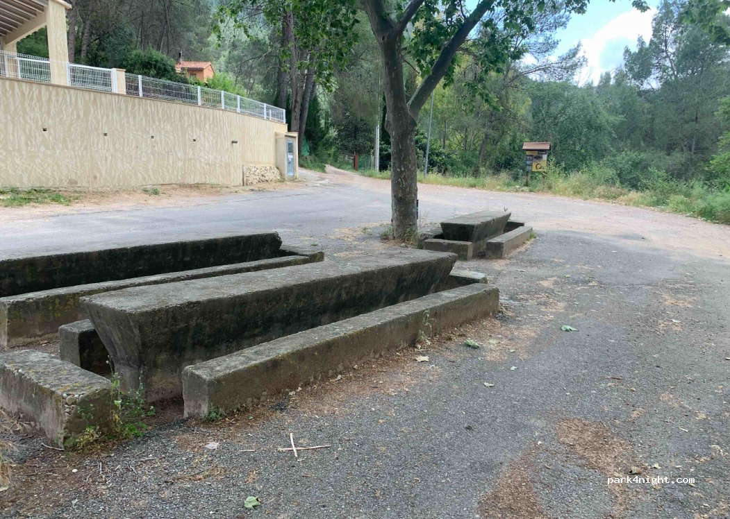 (46650) Canals - 291 Partida del Tunel — foto 2