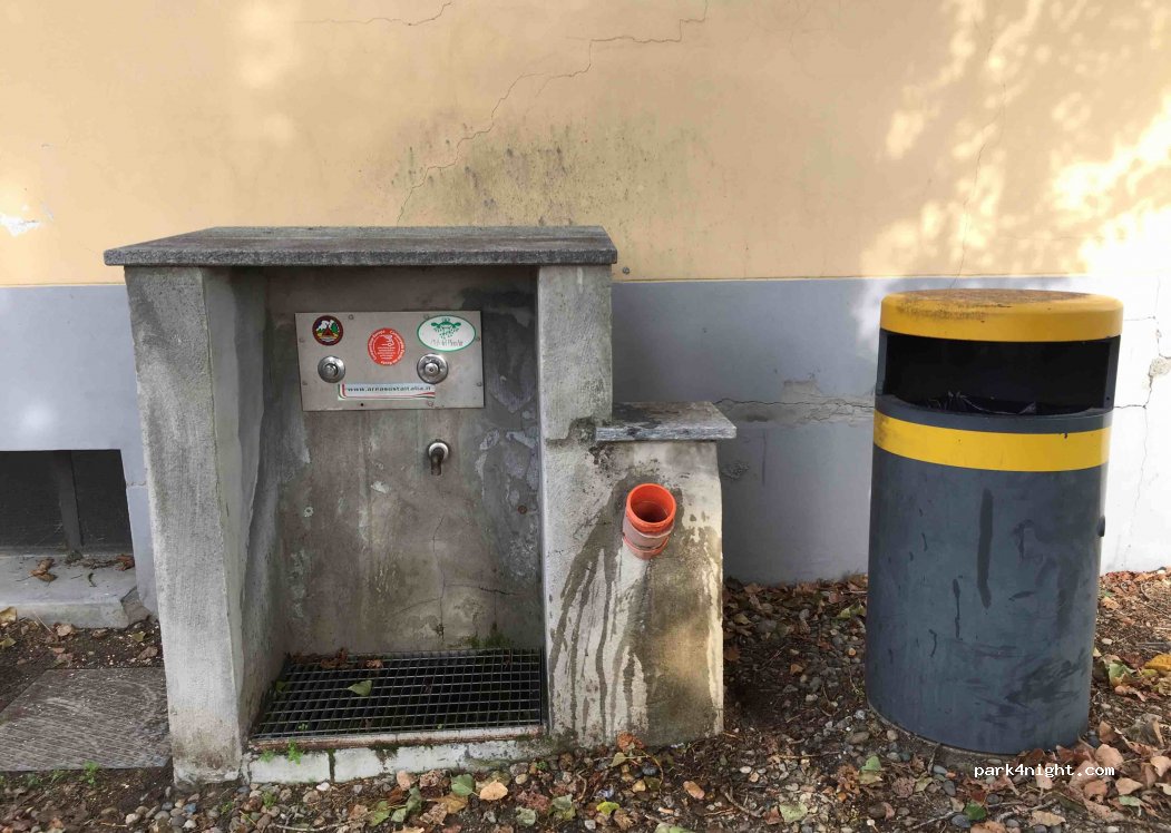 (13875) Ponderano - 1 Strada Vicinale Cimitero — foto 2
