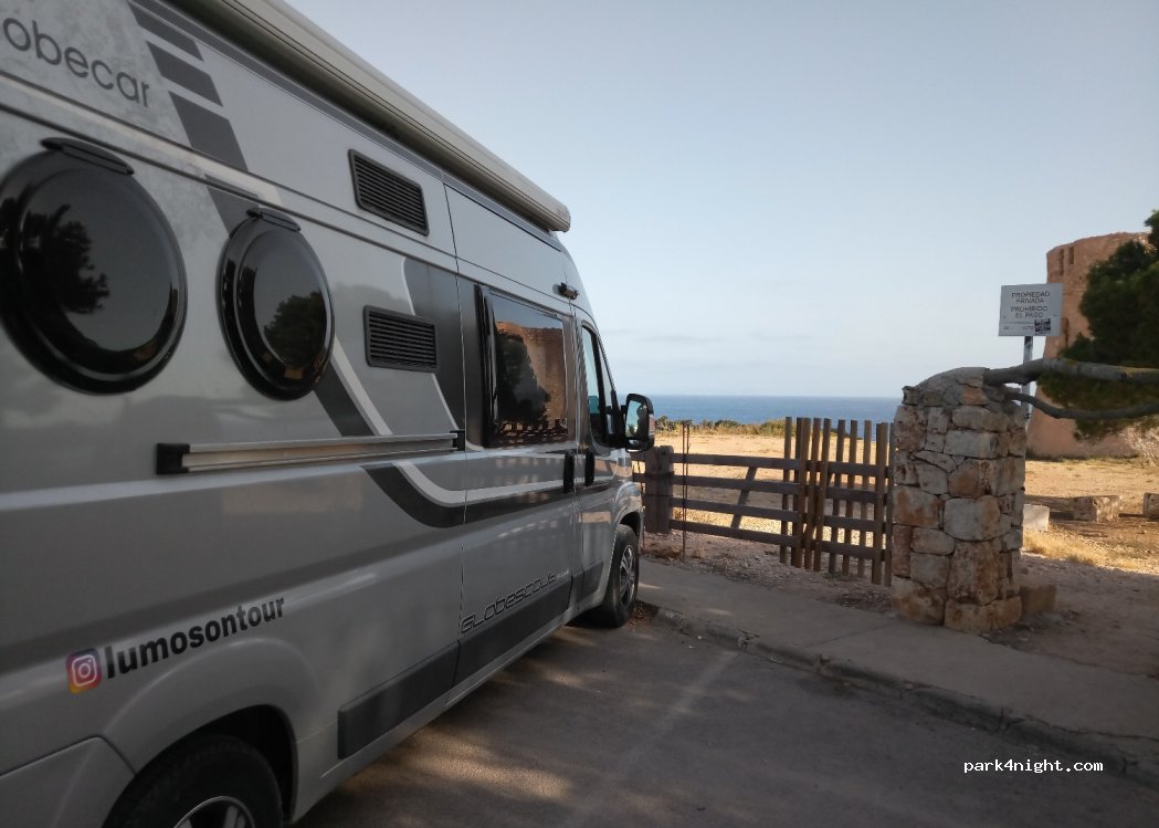 (07639) Cala Pi - 2 Carrer Penyes — foto