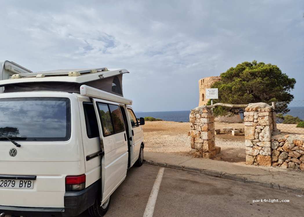 (07639) Cala Pi - 2 Carrer Penyes — foto 3