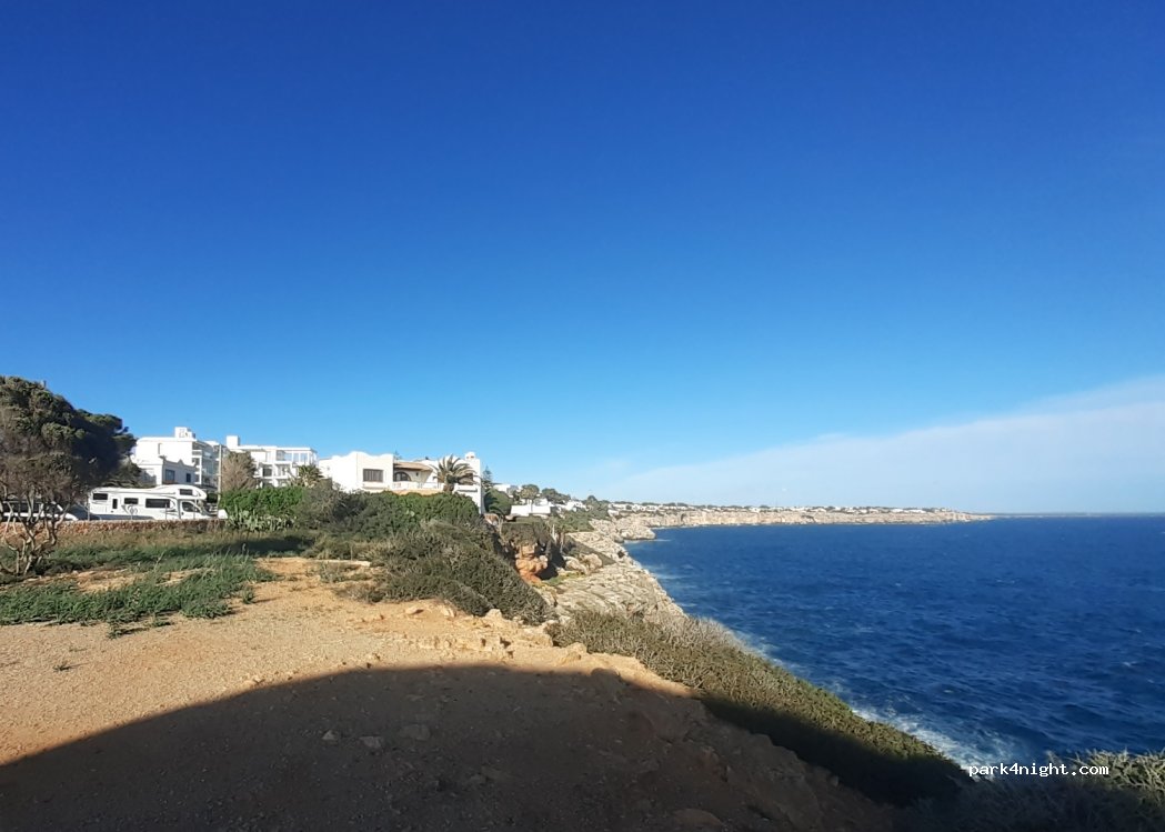 (07639) Cala Pi - 2 Carrer Penyes — foto 4