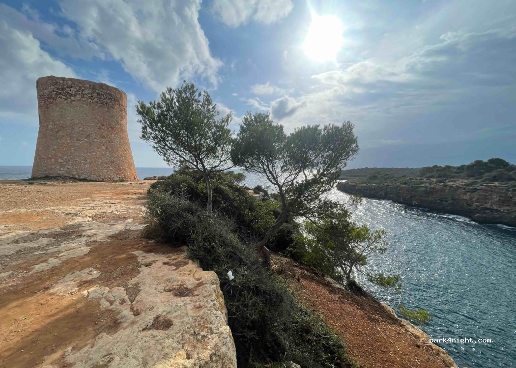 (07639) Cala Pi - 2 Carrer Penyes — foto 5