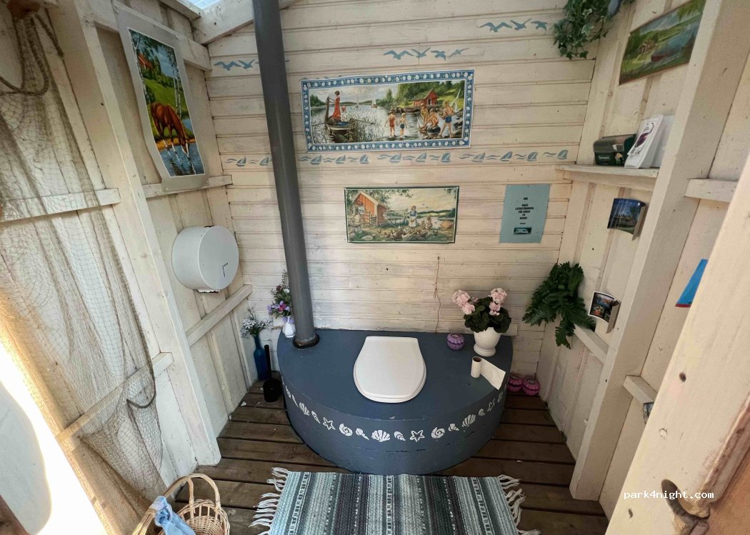 (891 96) Idbyn - unnamed road — foto 2