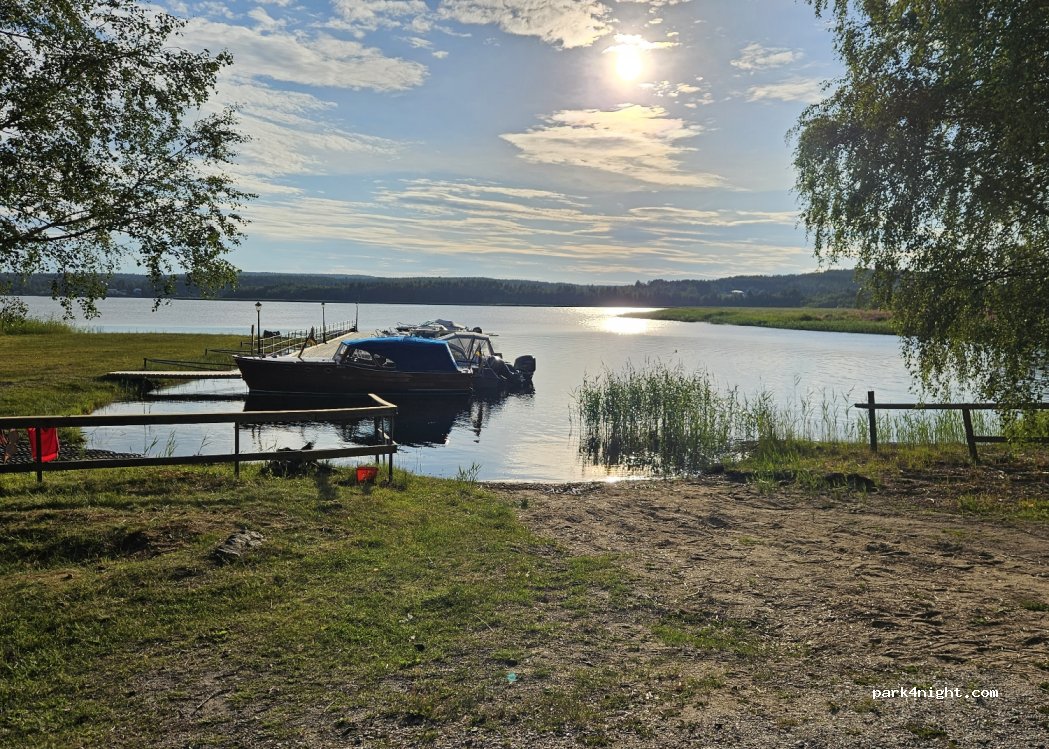 (891 96) Idbyn - unnamed road — foto 3