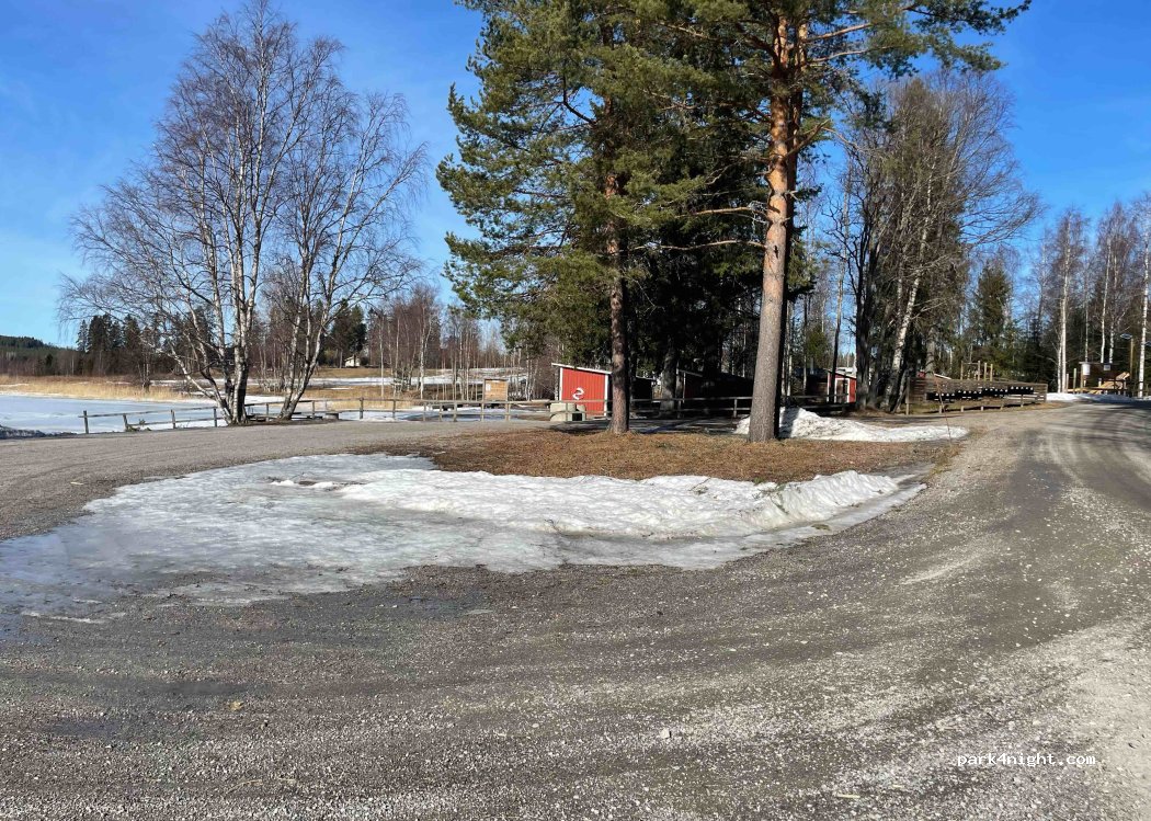 (891 96) Idbyn - unnamed road — foto 5