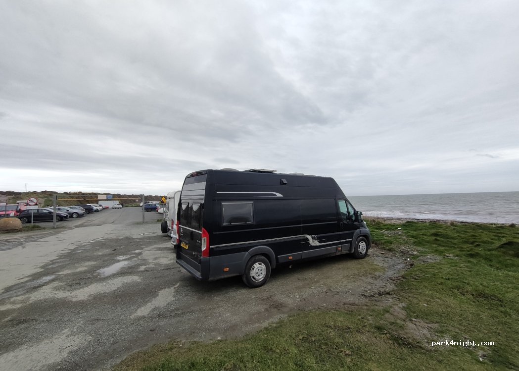 (A91 RK1Y) Gyles Quay - — foto 4