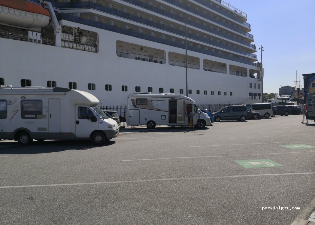 (4005) Stavanger - 72 Nedre Strandgate — foto
