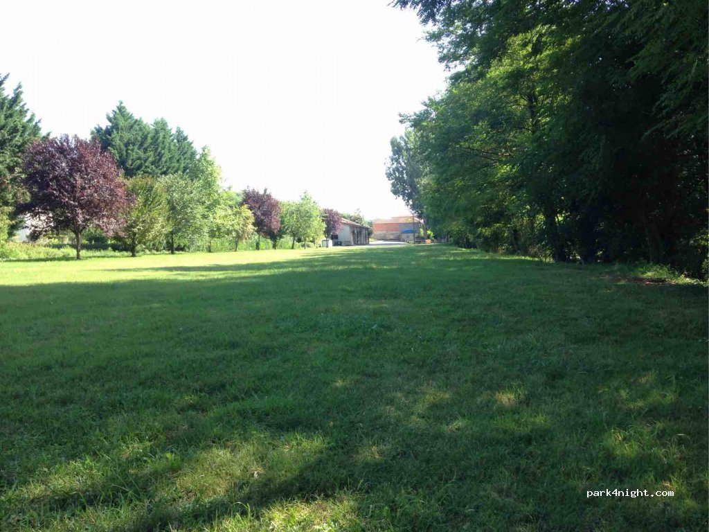 (09500) Moulin-Neuf - 3 Route de Limoux — foto