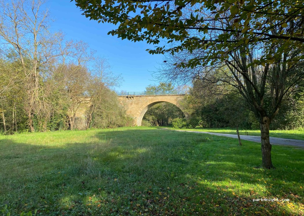 (09500) Moulin-Neuf - 3 Route de Limoux — foto 5
