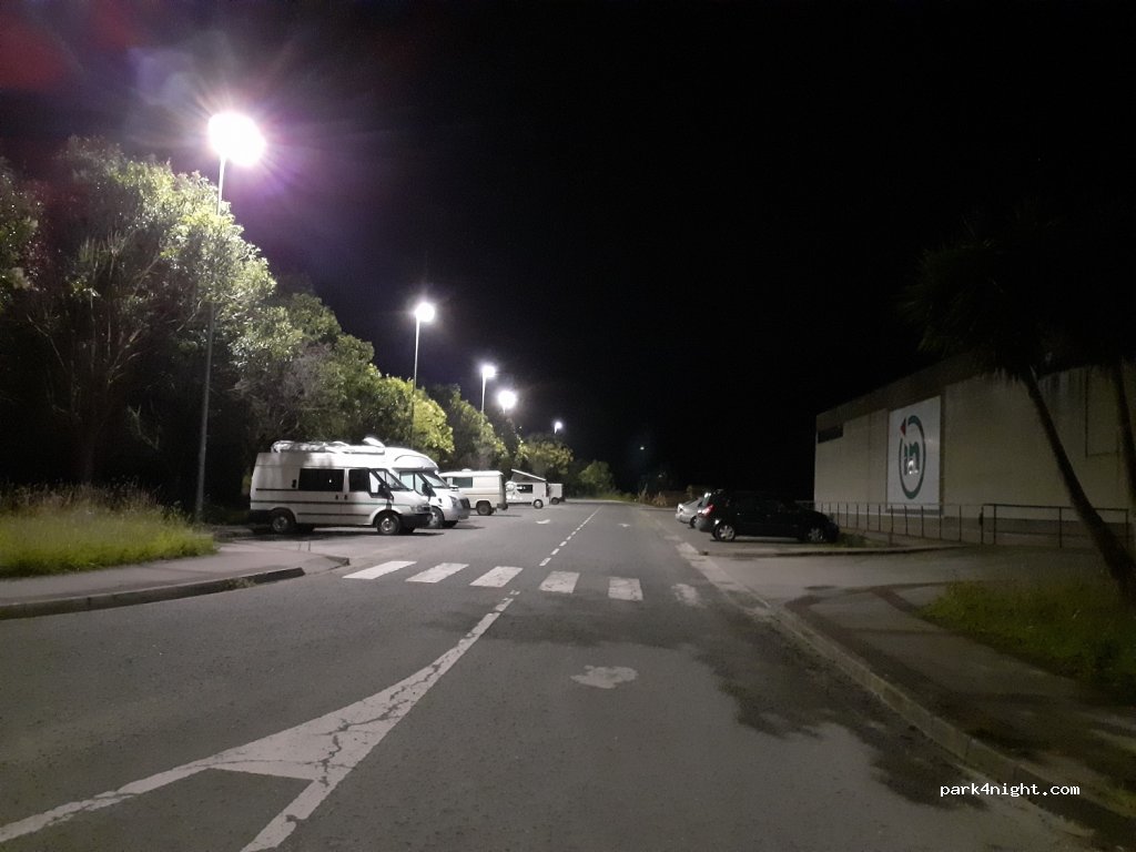 (20830) Mutriku - 13 Mijoa Industrialdea — foto 2