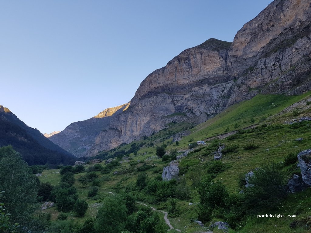 (65120) Gavarnie - D128 — foto 2
