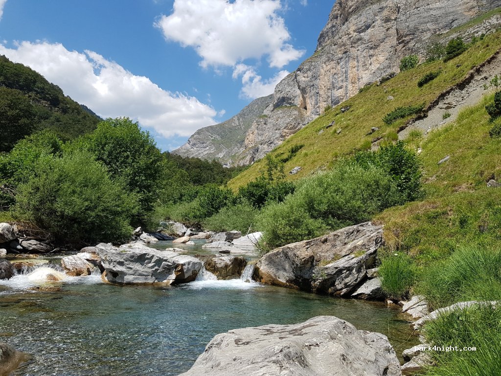 (65120) Gavarnie - D128 — foto 3
