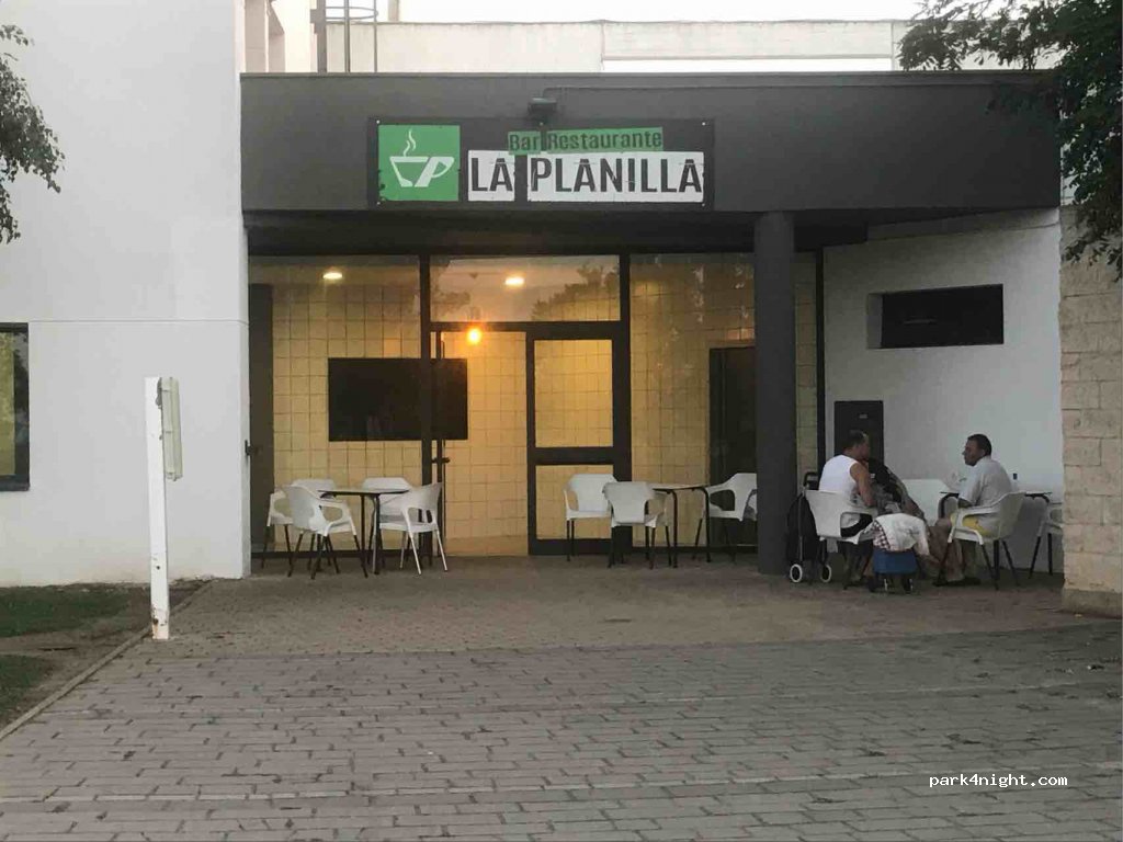 (26500) Calahorra - 28A Avenida de los Ángeles — foto 3
