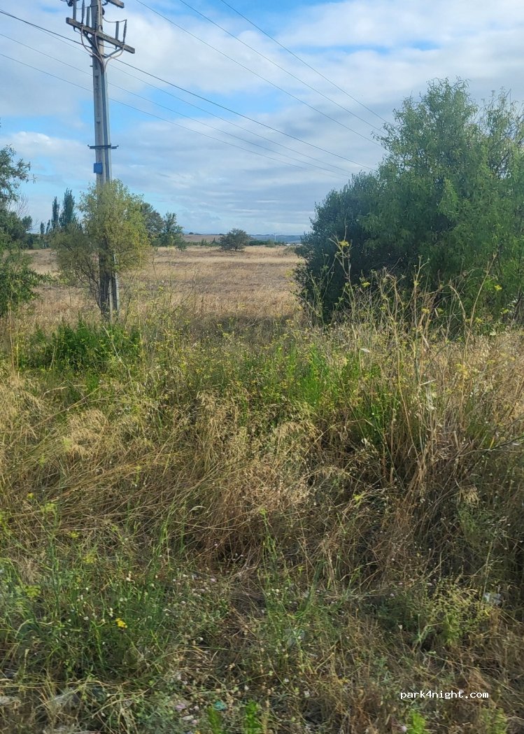 (26500) Calahorra - 28A Avenida de los Ángeles — foto 4
