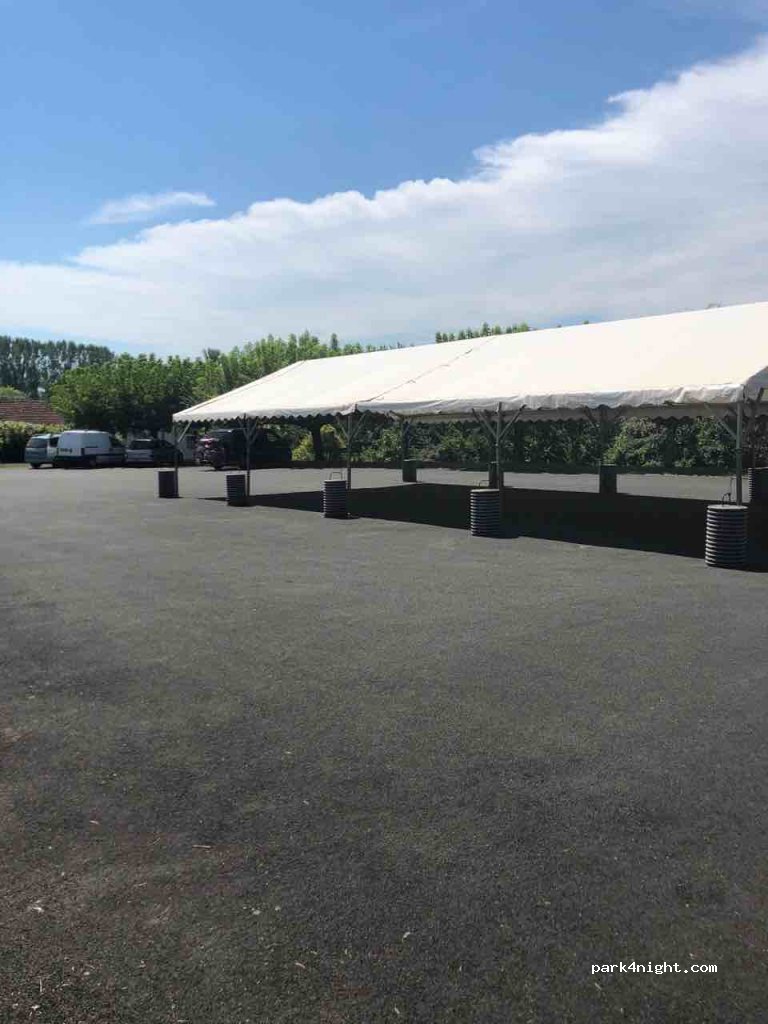 (46200) Souillac - Timbergues — foto 3
