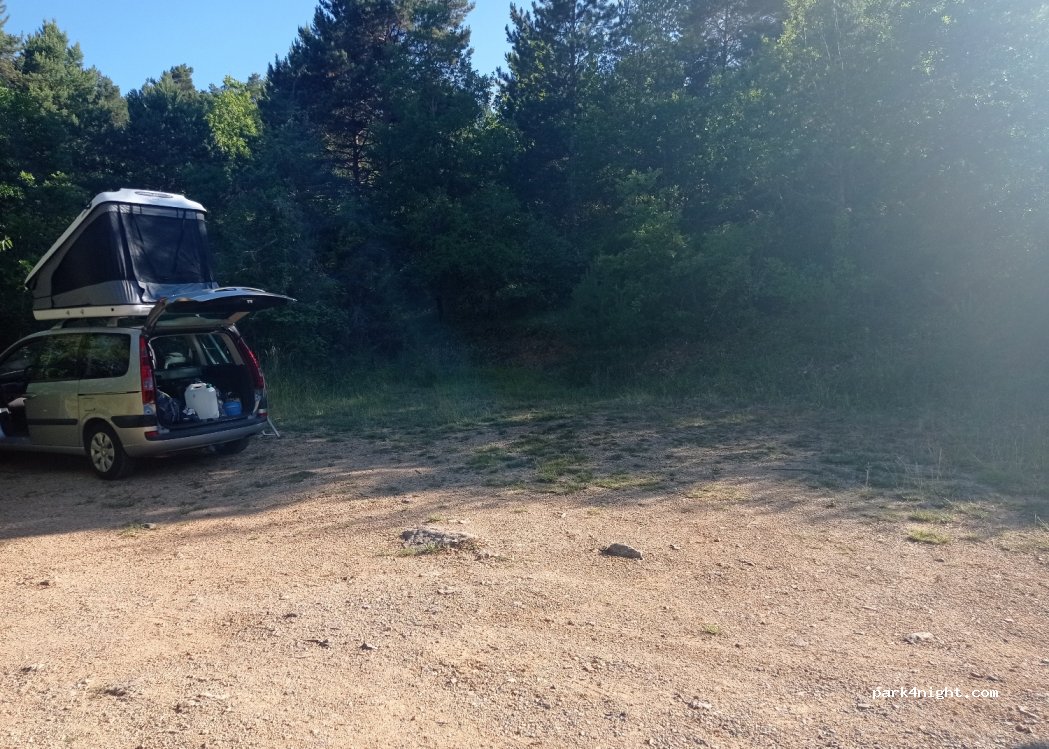 (12640) Rivière-sur-Tarn - 2 Chemin de Peyrelade — foto