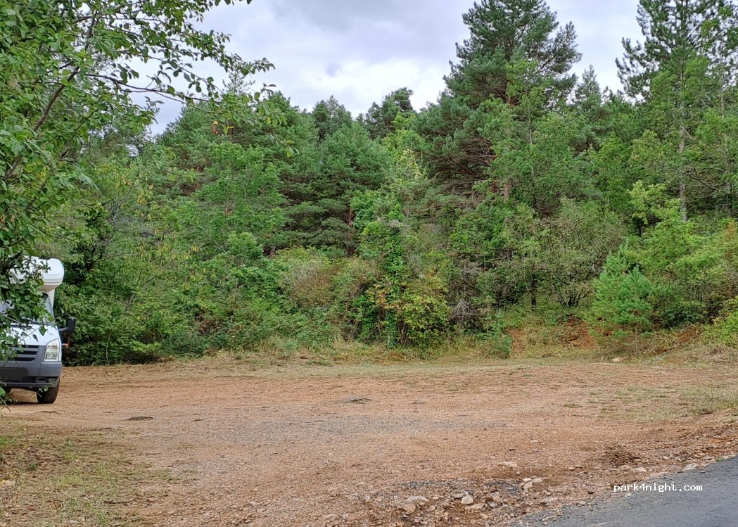 (12640) Rivière-sur-Tarn - 2 Chemin de Peyrelade — foto 2
