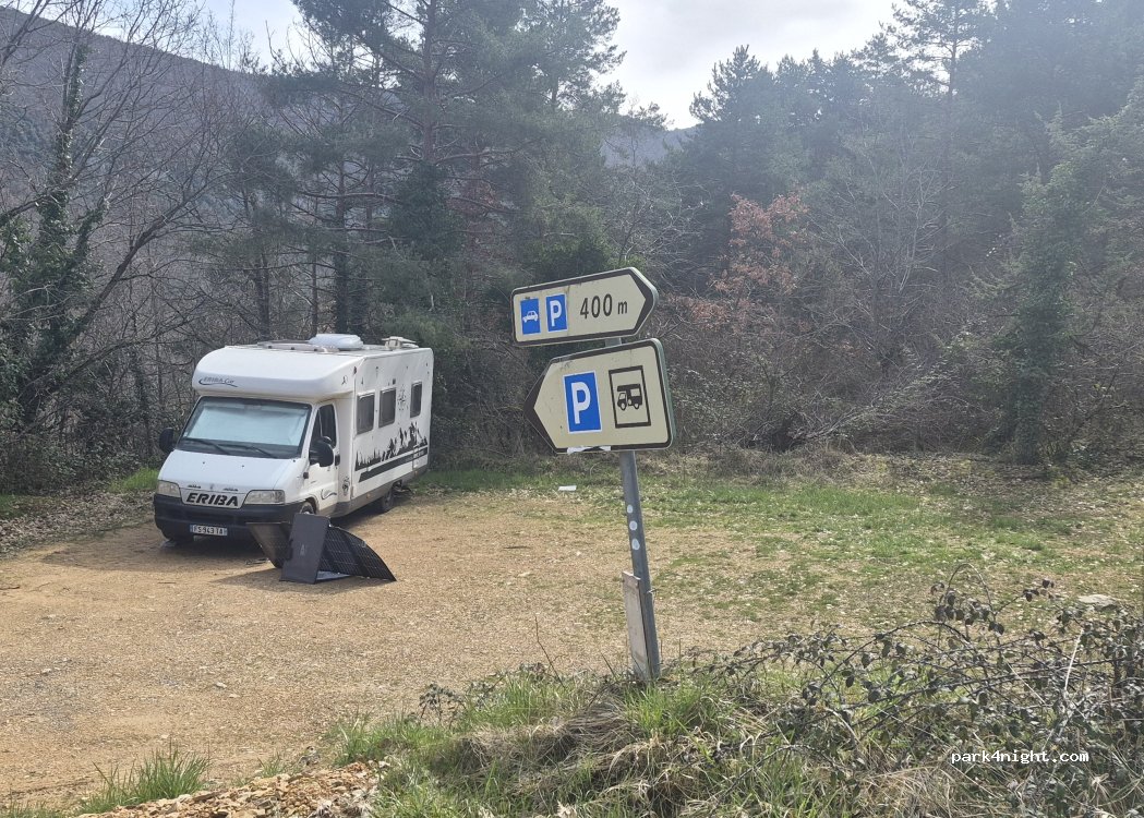 (12640) Rivière-sur-Tarn - 2 Chemin de Peyrelade — foto 3