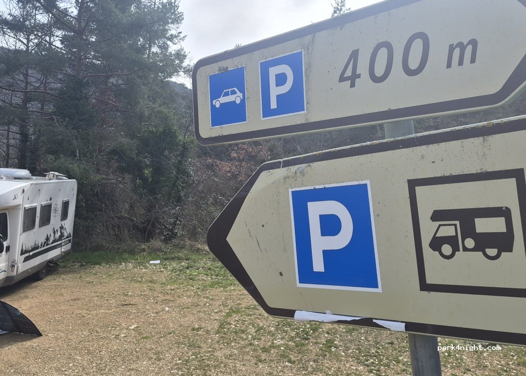 (12640) Rivière-sur-Tarn - 2 Chemin de Peyrelade — foto 4