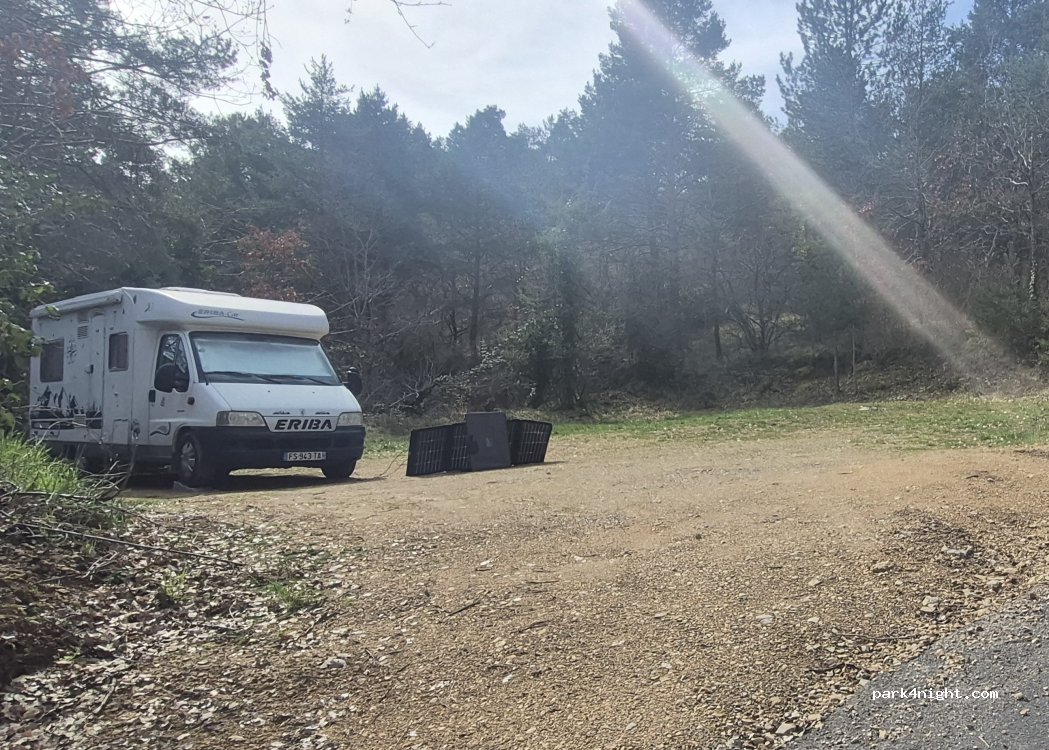 (12640) Rivière-sur-Tarn - 2 Chemin de Peyrelade — foto 5