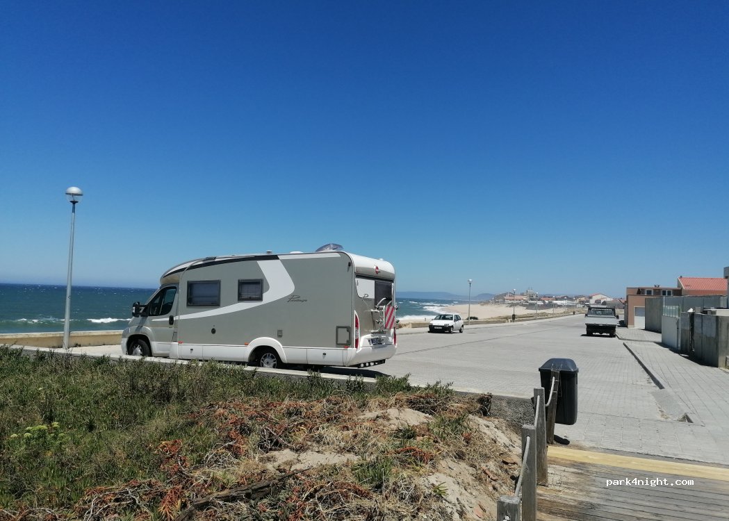(4495) Aguçadoura, - Marginal da Caturela — foto 3