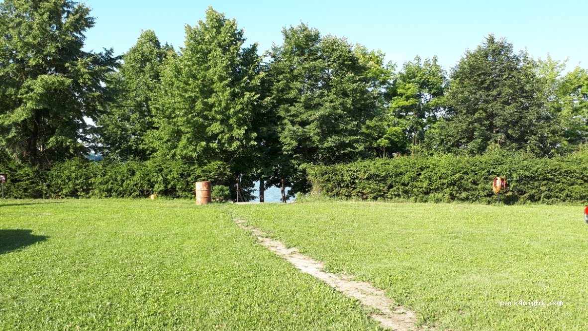 (19-206) Rajgród - 12 Ostejki — foto 2